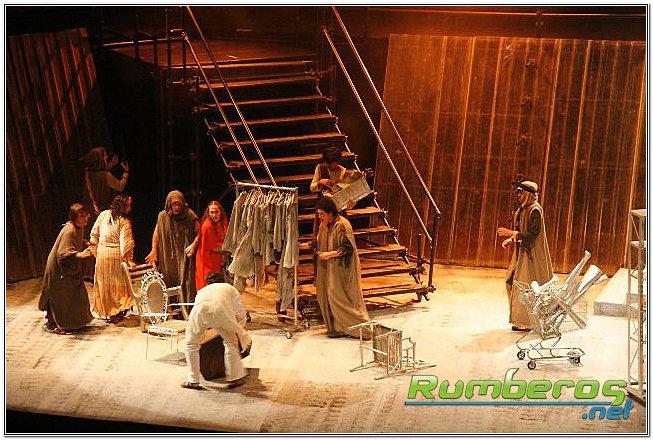 rumberos imagenen de galeria